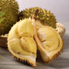 泰国一级金枕老树巴掌榴莲 （包3房）  不要生劈   留好快递面单 商品缩略图0