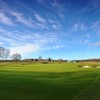 卡萨塞雷娜高尔夫 Casa Serena Golf | 捷克高尔夫球场俱乐部 | 欧洲高尔夫 | Czech 商品缩略图1