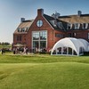 PGA瑞典国家高尔夫俱乐部 PGA Sweden National | 玛尔摩高尔夫球场 | 瑞典高尔夫球场俱乐部 | 欧洲高尔夫 | Sweden 商品缩略图4
