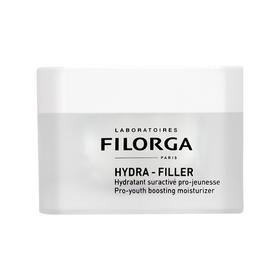 【保税仓】FILORGA/菲洛嘉 玻尿酸高保湿面霜 50ML