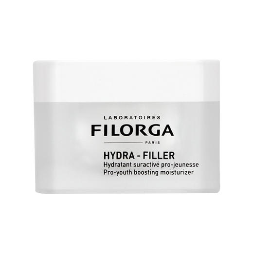 【保税仓】FILORGA/菲洛嘉 玻尿酸高保湿面霜 50ML 商品图0