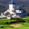 卡尔施泰因高尔夫度假村 Golf Resort Karlštejn | 捷克高尔夫球场俱乐部 | 欧洲高尔夫 | Czech 商品缩略图2