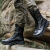 【垂钓作战靴】男轻户外垂钓鞋服运动鞋包高帮 商品缩略图3