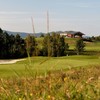 伊普西隆高尔夫度假村 Ypsilon Golf Resort Liberec | 捷克高尔夫球场俱乐部 | 欧洲高尔夫 | Czech 商品缩略图4