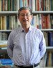 （非签名版）刑法学的编年史：我的法学研究之路 陈兴良 商品缩略图4