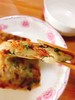 周五取货：【脆皮豇豆饼 】外脆里糯！色泽诱人！鲜香美味！ 商品缩略图6