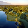 乌尔纳高尔夫俱乐部 Ullna Golf Club | 瑞典高尔夫球场 俱乐部 | 欧洲 | Sweden 商品缩略图3