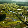 信天翁高尔夫度假村 Albatross Golf Resort | 布拉格高尔夫球场 | 捷克高尔夫球场 | 欧洲高尔夫球场俱乐部 | Czech 商品缩略图2