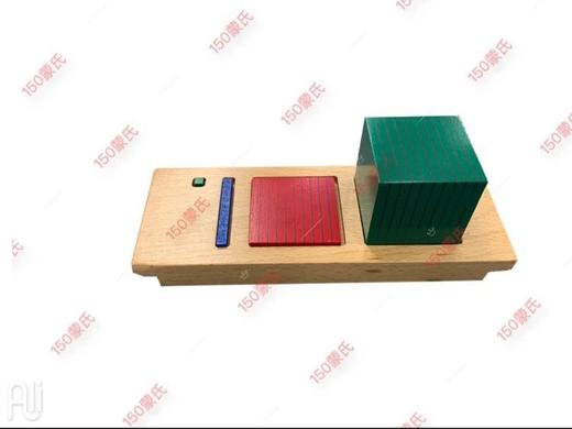 第1节 百万箱＋卡片 商品图1