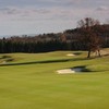 卡萨塞雷娜高尔夫 Casa Serena Golf | 捷克高尔夫球场俱乐部 | 欧洲高尔夫 | Czech 商品缩略图3
