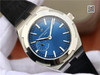江诗丹顿Vacheron Constantin 纵横四海系列OVERSEAS女款小号型2300v/2305v 商品缩略图3