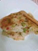 周五取货：【脆皮豇豆饼 】外脆里糯！色泽诱人！鲜香美味！ 商品缩略图4