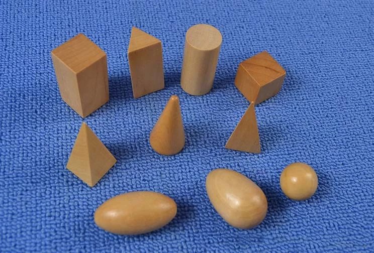 神秘袋花袋子随机