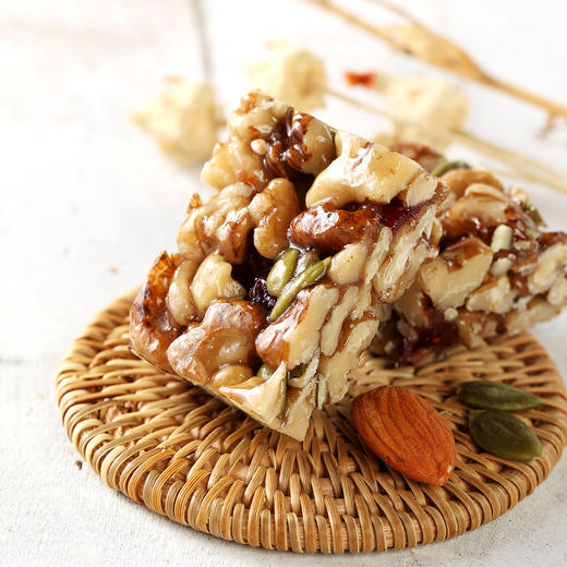 新疆切糕 商品图1