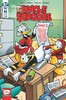 史高治叔叔 Uncle Scrooge 商品缩略图7