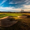 PGA瑞典国家高尔夫俱乐部 PGA Sweden National | 玛尔摩高尔夫球场 | 瑞典高尔夫球场俱乐部 | 欧洲高尔夫 | Sweden 商品缩略图2