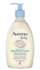 【保税仓】美国Aveeno艾维诺日常保湿润肤乳354ml 商品缩略图0
