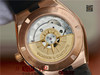 江诗丹顿Vacheron Constantin 纵横四海系列OVERSEAS女款小号型2300v/2305v 商品缩略图7