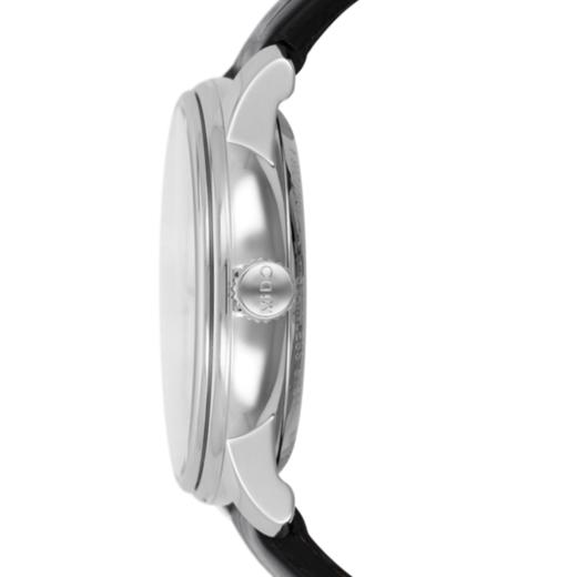 美度 MIDO 贝伦赛丽系列M027.208.16.106.00自动机械女表 商品图2