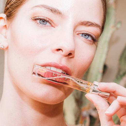 EOL费洛蒙香水随身装 男女调情 多种香氛 异性诱惑吸引 10ml 商品图8