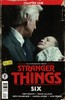 变体 怪奇物语 Stranger Things Six 商品缩略图9