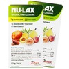 【保税仓】澳大利亚NU-LAX乐康膏 果蔬润肠养颜 250g 商品缩略图0