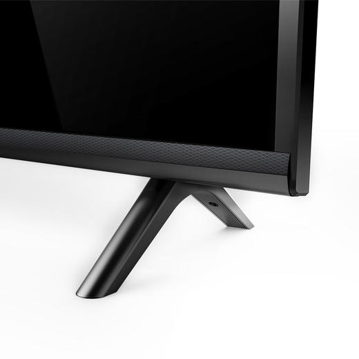 【tcl彩电】tcl 43f6f 43英寸 全高清新影音电视