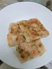 周五取货：【脆皮豇豆饼 】外脆里糯！色泽诱人！鲜香美味！ 商品缩略图2