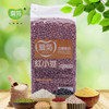 红小豆400g 商品缩略图1