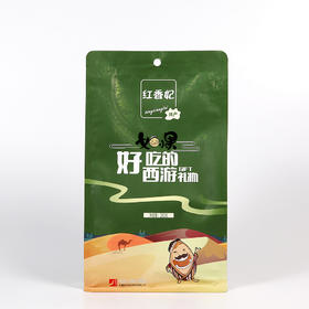 红香妃葡萄干·280克/袋