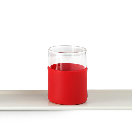 TA040201013ZZ Passion 便携玻璃茶杯组 商品图3