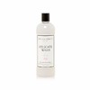 【保税仓】THE LAUNDRESS 女性细致衣物洗衣液 475ml 商品缩略图0
