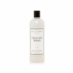 【保税仓】THE LAUNDRESS 女性细致衣物洗衣液 475ml