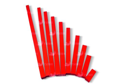 红棒（内销） 商品图1