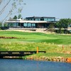 卡尔施泰因高尔夫度假村 Golf Resort Karlštejn | 捷克高尔夫球场俱乐部 | 欧洲高尔夫 | Czech 商品缩略图3