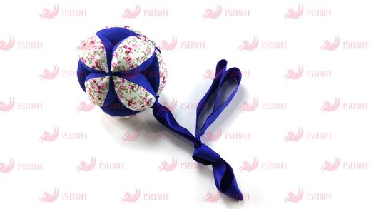 八瓣球 4个月 商品图1