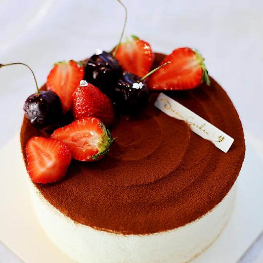 黑森林 商品图3