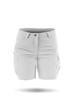 Zhik Harbour女款航海短裤Womens Shorts 商品缩略图1