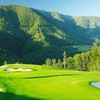 亚当斯塔尔高尔夫俱乐部 Golfclub Adamstal  | 维也纳高尔夫球场 | 奥地利高尔夫球场 | 欧洲高尔夫 | Europe | Austria 商品缩略图7