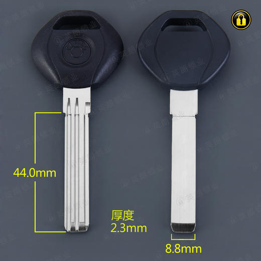 〖5136〗胶三代鸿利 商品图0