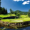塞拉德纳普洛斯特高尔夫度假村 Prosper Golf Resort Celadna | 俄斯特拉发高尔夫 | 捷克高尔夫球场俱乐部 | 欧洲高尔夫 | Czech 商品缩略图4