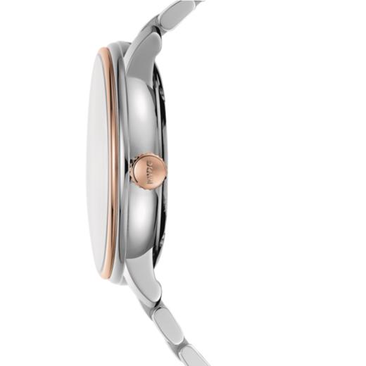 美度 MIDO 贝伦赛丽系列男士自动机械腕表 M027.426.22.018.00 商品图4