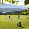米尔敦湖高尔夫俱乐部 Millstatter See Golf Club  | 奥地利高尔夫球场 俱乐部 | 欧洲高尔夫 | Europe | Austria 商品缩略图1