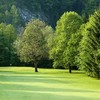 默霍夫高尔夫俱乐部 Golfclub Murhof  | 奥地利高尔夫球场 俱乐部 | 欧洲高尔夫 | Europe | Austria 商品缩略图5