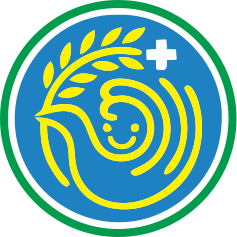 店铺logo