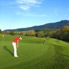 加特阿尔滕坦高尔夫乡村俱乐部 Golf & Country Club Gut Altentann  | 萨尔茨堡高尔夫球场  | 奥地利高尔夫球场俱乐部 | 欧洲高尔夫 商品缩略图3