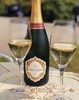 Alfred Gratien Brut 天福香槟 750ml/1.5L 商品缩略图0