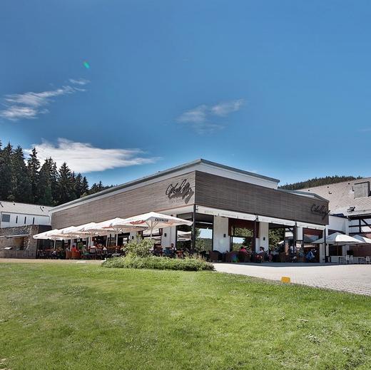 奇赫尔尼高尔夫健康度假村  Cihelny Golf & Wellness Resort | 皮尔森高尔夫球场 | 捷克高尔夫球场俱乐部 | 欧洲高尔夫 | Czech 商品图4