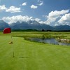 黑鹳高尔夫度假村  Black Stork Golf Resort | 科希策高尔夫 | 斯洛伐克高尔夫球场俱乐部 | 欧洲高尔夫  | Slovakia 商品缩略图5