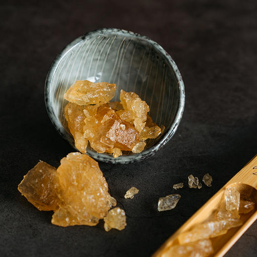 老冰糖455g 商品图1